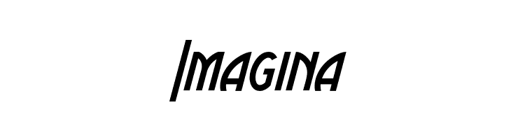 AeroviasBrasilNF  Free Fonts Download