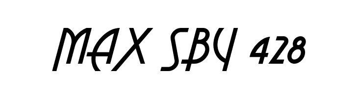 AeroviasBrasilNF  Free Fonts Download