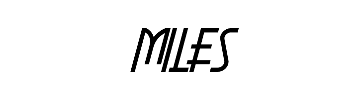 AeroviasBrasilNF  Free Fonts Download