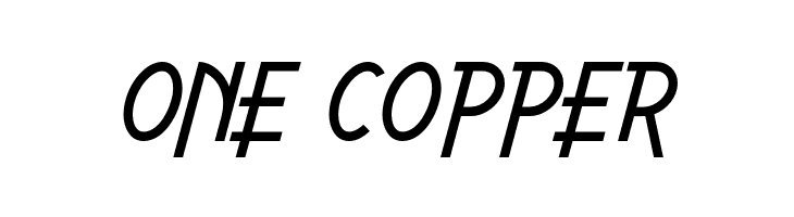 AeroviasBrasilNF  Free Fonts Download