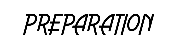 AeroviasBrasilNF  Free Fonts Download