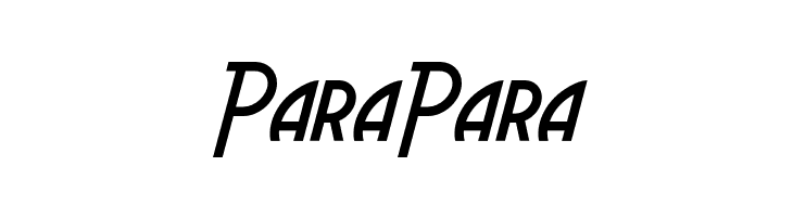 AeroviasBrasilNF  Free Fonts Download