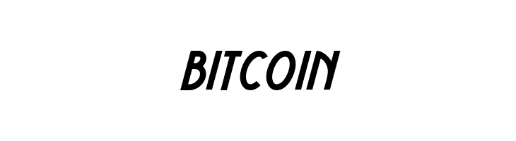 AeroviasBrasilNF  Free Fonts Download