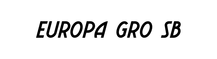 AeroviasBrasilNF  Free Fonts Download
