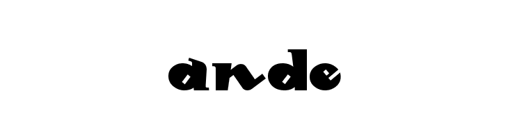 MondoRedondoNF  Free Fonts Download