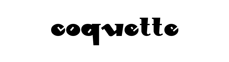 MondoRedondoNF  Free Fonts Download