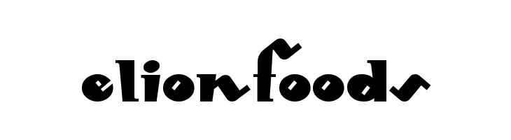 MondoRedondoNF  Free Fonts Download