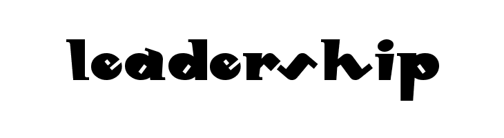 MondoRedondoNF  Free Fonts Download