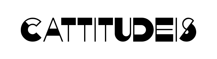 NightcapNF  Free Fonts Download