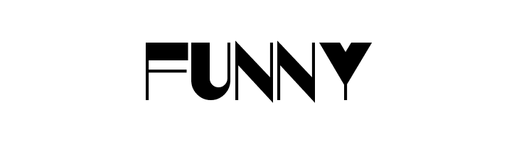 NightcapNF  Free Fonts Download