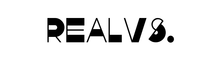 NightcapNF  Free Fonts Download