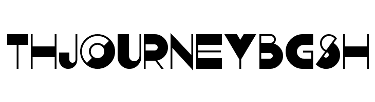 NightcapNF  Free Fonts Download