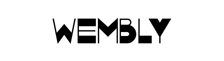 NightcapNF  Free Fonts Download