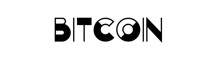 NightcapNF  Free Fonts Download