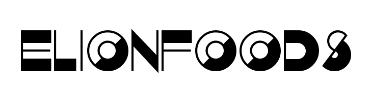 NightcapNF  Free Fonts Download
