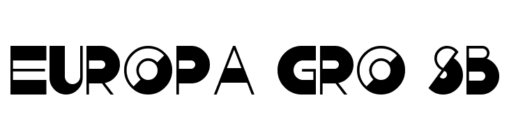 NightcapNF  Free Fonts Download