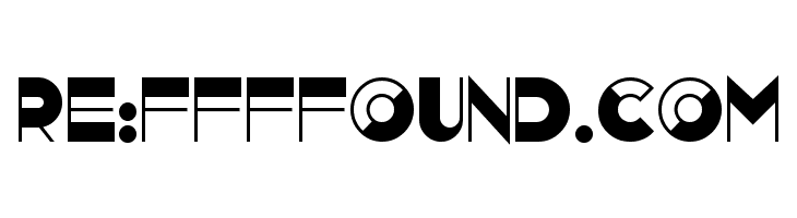 NightcapNF  Free Fonts Download