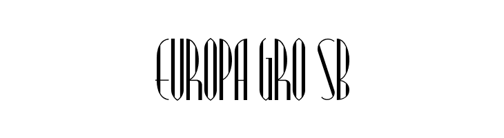 ModernTypographyNF  Free Fonts Download