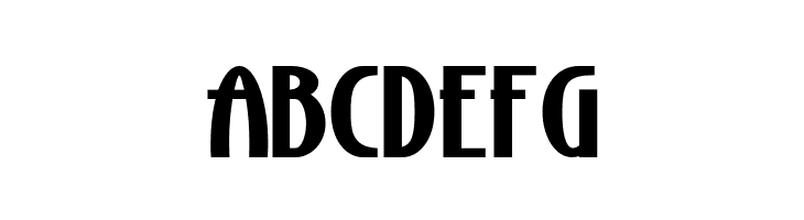 StonyIslandNF-Bold  Free Fonts Download