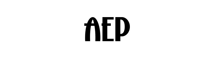 StonyIslandNF-Bold  Free Fonts Download