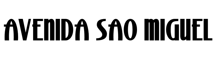 StonyIslandNF-Bold  Free Fonts Download