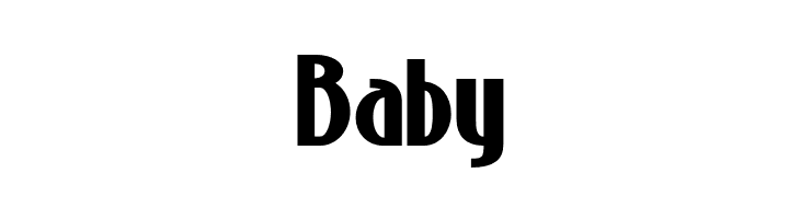 StonyIslandNF-Bold  Free Fonts Download