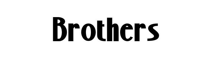 StonyIslandNF-Bold  Free Fonts Download