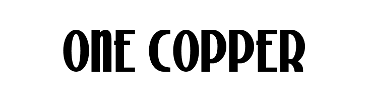 StonyIslandNF-Bold  Free Fonts Download