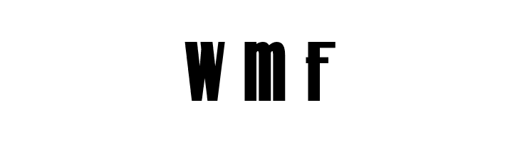 StonyIslandNF-Bold  Free Fonts Download