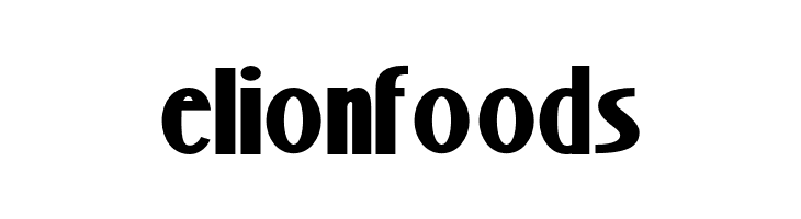 StonyIslandNF-Bold  Free Fonts Download
