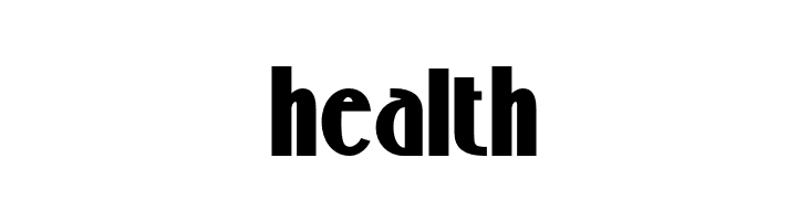 StonyIslandNF-Bold  Free Fonts Download