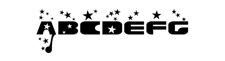 Parasol  Free Fonts Download