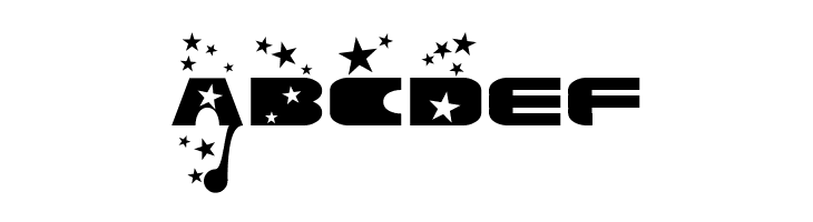 Parasol  Free Fonts Download