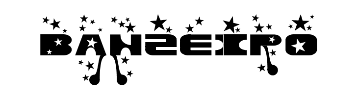 Parasol  Free Fonts Download