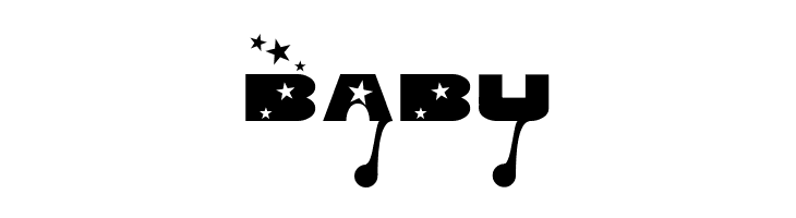 Parasol  Free Fonts Download