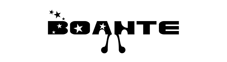 Parasol  Free Fonts Download