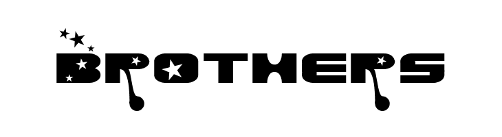 Parasol  Free Fonts Download