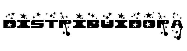 Parasol  Free Fonts Download