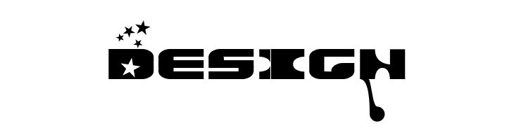 Parasol  Free Fonts Download