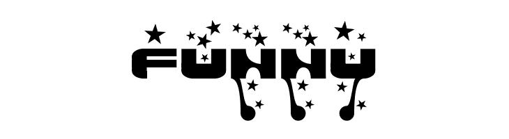 Parasol  Free Fonts Download