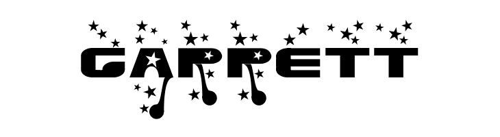 Parasol  Free Fonts Download