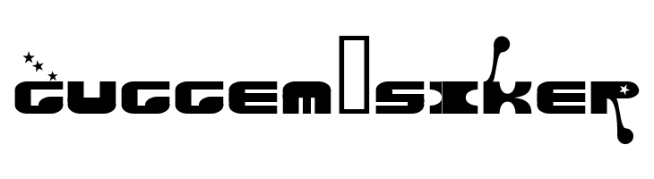 Parasol  Free Fonts Download