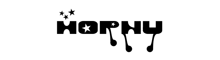 Parasol  Free Fonts Download