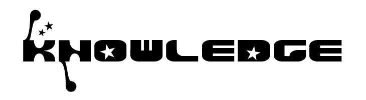 Parasol  Free Fonts Download