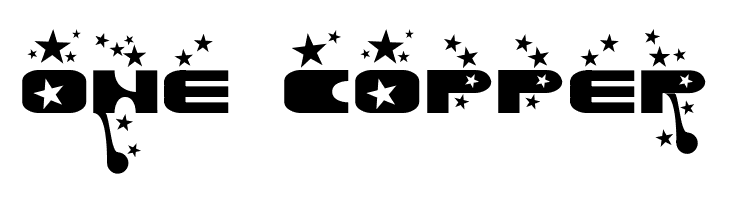 Parasol  Free Fonts Download