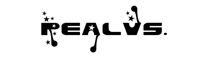 Parasol  Free Fonts Download