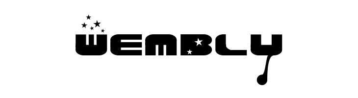 Parasol  Free Fonts Download