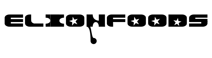 Parasol  Free Fonts Download