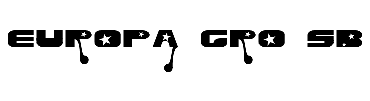 Parasol  Free Fonts Download