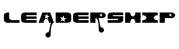 Parasol  Free Fonts Download